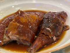-朱仔记食府(江南大道店)