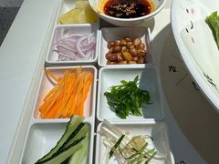 -友达面馆(广州总店)