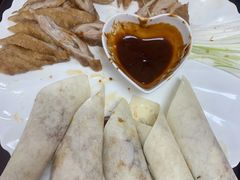 -金记大肠(瑞昌路店)