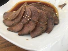 -都江堰石锅鱼