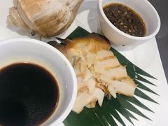 -金龙·打边炉(武进路店)