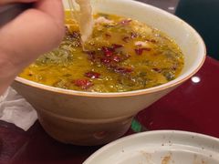 -宏状元现熬粥·京味菜(五棵松店)