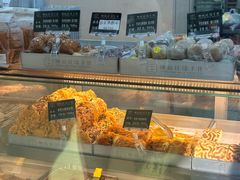 -纯坊佳哥手作(江汉路店)
