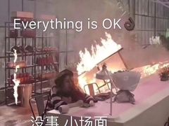 -清水日本料理铁板烧(学府路店)