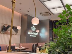 -黄记煌三汁焖锅(华发商都店)