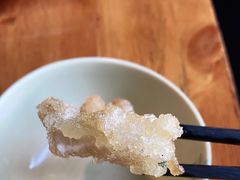 -地锅公社·现炒地锅鸡·地锅鱼·夜宵(罗锦路店)