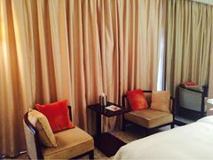 iphone_upload_pic-杭州龙禧福朋喜来登酒店