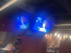 -404干式熟成牛排馆•聚会餐厅