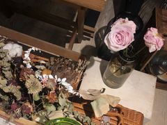 -艾溪湖湿地公园