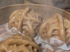 -蚝英雄鲜蚝自助专门店(长楹天街直营店)