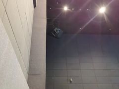 -SFC上影百联影城(川沙IMAX店)