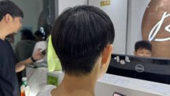 -芭莎造型·BAZAAR SALON