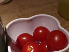 -湘阁里辣(沙井华润万家店)