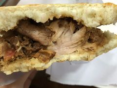 -秦豫肉夹馍(骡马市总店)