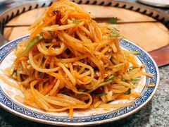 -二胖家铁锅炖大鹅(双井店)