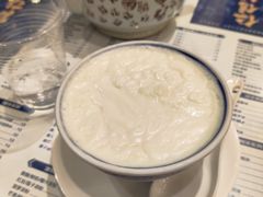 -仁信老铺(嘉信店)