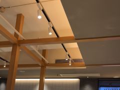 -杨氏青龙虾·羊蝎子(金盛路总店)