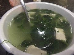 -清泉馆(望江路店)