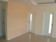 -山东怡康居装饰有限公司