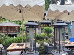 -大妙火锅·非物质文化遗产(东湖公园店)