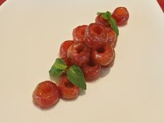 -镇江润扬大桥酒店