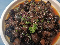 -陶然居·重庆菜(解放碑店)