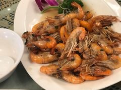 -新聚丰菜馆(太监弄店)