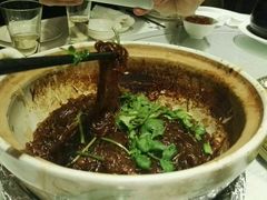 -大蓉和(双楠店)