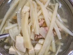-鑫旺旺汤包(总店)