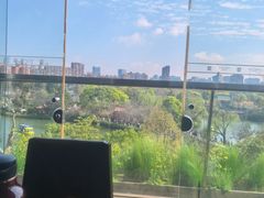 -熙楼(翠湖店)
