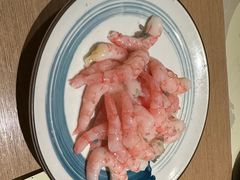 -大渔铁板烧(花园道店)