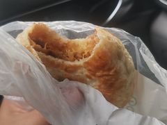 -紫光园清真北京小吃(昌平鼓楼西街店)