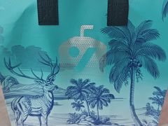 -自然椰·海南清补凉(海月广场店)