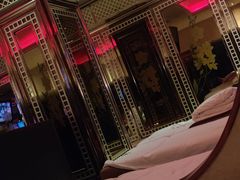 -东方之珠洗浴休闲广场(和平店)