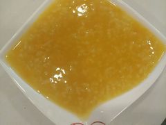 -嘉和一品粥(方庄店)