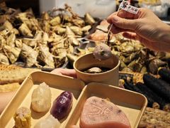 -老潮兴粿品(龙北店)