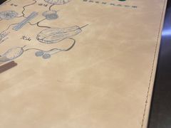 -云海肴云南菜·蒸汽石锅鱼(北京良乡华冠店)