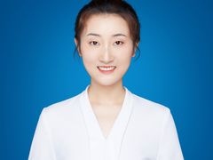 -海马体照相馆(徐州苏宁广场店)