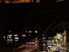 -巴倒烫陆派火锅山庄(南山总店)
