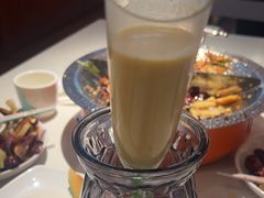 -小鱼小牛·鱼牛干锅·脆鱼火锅(世欧广场店)