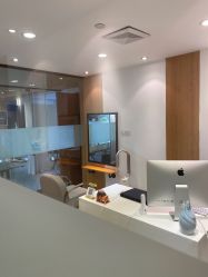 -髻尚坊增发补发织发假发定制