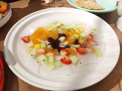 -云天楼国鼎喜宴中心(国鼎店)