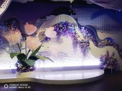 -曼格纳·曼芯馆(杨浦店)