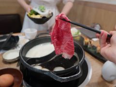 -伊豆野菜村(City店)