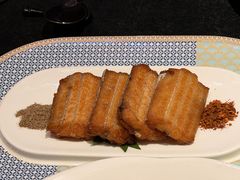 -醉东Oriental House(静安嘉里中心店)