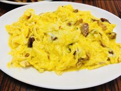 -甜甜屋(解放中路店)