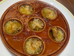 -萨莉亚意式餐厅(杭州西溪龙湖天街店)