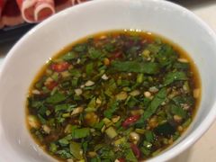 -京门活鱼馆·鱼火锅(百子湾（原红庙）店)