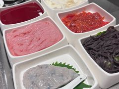 -海底捞火锅(龙岗星河COCO Park店)