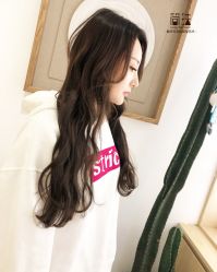 -简法造型·品牌形象店